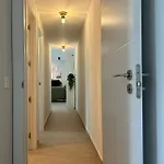 Appartement Aba Malaguita *
